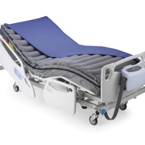 Pro-Care G2  מזרן דינאמי מתקדם  5+3  אינטש