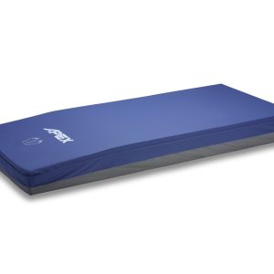 מזרן היברידי Flexi-Air