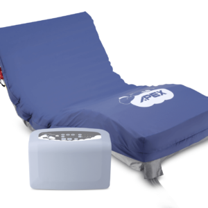 מזרן דינמי לילדים PEDIATRIC