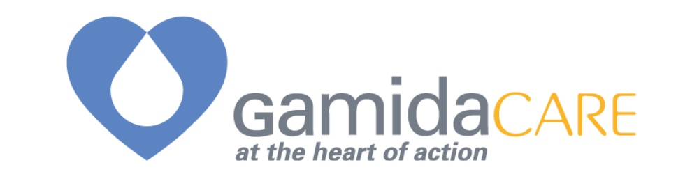 Gamida Care