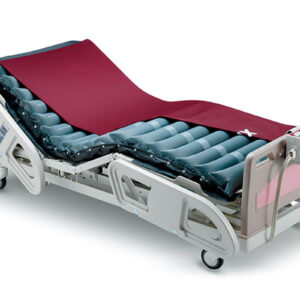 מזרן דינמי בסיסי Domus 2S PRO