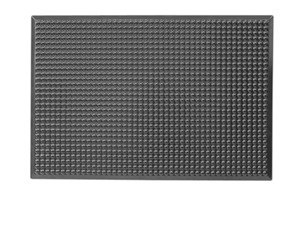 משטח דריכה ארגונומי אנטיסטטי Infinity Bubble ESD