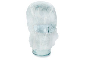 ברדס Basic Protection Hood