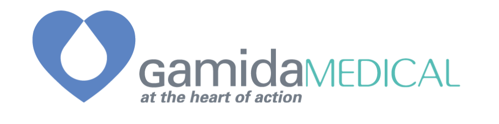 Gamida Medical