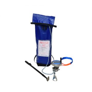 מערכת חילוץ RSET41