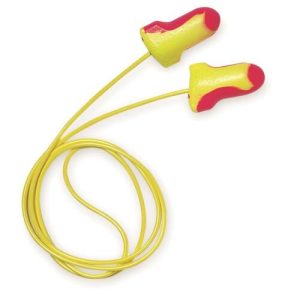 אטמי אוזניים LL-30