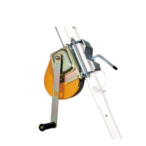 כננת הרמה ידנית דגם RUP502