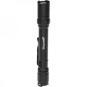 פנס יד מיני מקצועי דגם MINI-MT220