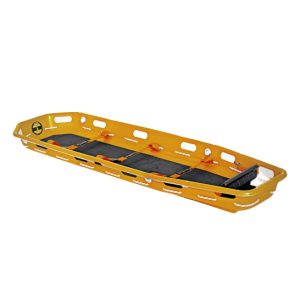 אלונקת סל לחילוץ TC102