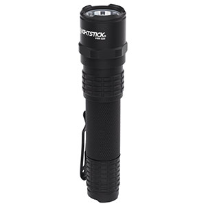 פנס יד מקצועי נטען USB דגם 320USB Rechargeable