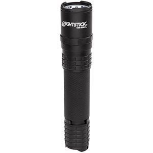 פנס יד מקצועי נטען USB דגם XL558USB Rechargeable