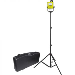 תאורת הצף מוגן פיצוץ דגם XPR5592GCS