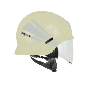 קסדת כבאי מקצועית PF1000 EXTREME | תוצרת CASCO