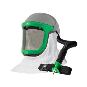 יחידת ראש Z-LINK TYCHEM למערכות RPB