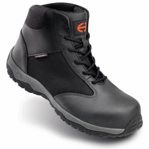 נעלי בטיחות Heckel MS30 HIGH