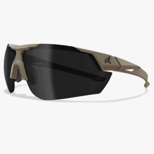 משקפי ירי טקטיים דגםBLACK   Phantom Rescue תוצרת EDGE